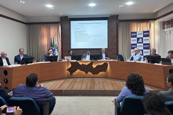 Pernambuco Atrai R$ 97,4 Milhões em Investimentos e Gera 320 Empregos Pernambuco Atrai R$ 97,4 Milhões em Investimentos e Gera 320 Empregos