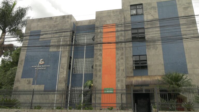 Prefeitura de Teresópolis Abre Edital para Contratação de 183 Professores Temporários