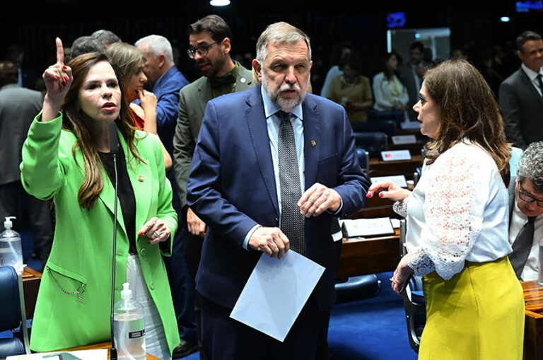 Imagem do artigo