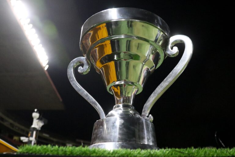 Campeonato Pernambucano: Datas e Confrontos da Segunda Fase e Semifinais em 2024 Campeonato Pernambucano: Datas e Confrontos da Segunda Fase e Semifinais em 2024