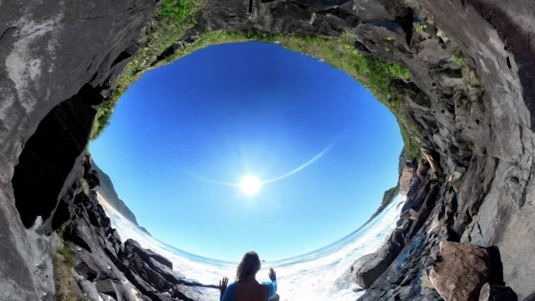 Exposição "Entre Águas e Terras, Margens Tecnológicas" Traz Reflexões Ambientais à FCC