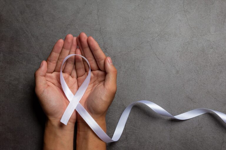 Janeiro Branco: Priorize Sua Saúde Mental no Início do Ano