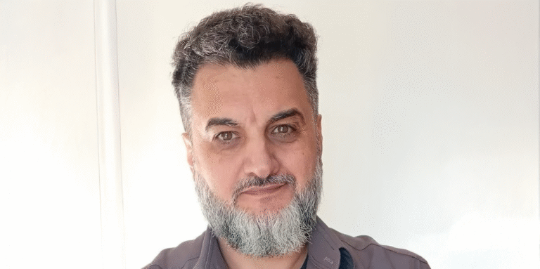 A Economia da Cultura como Impulsora do Desenvolvimento Local