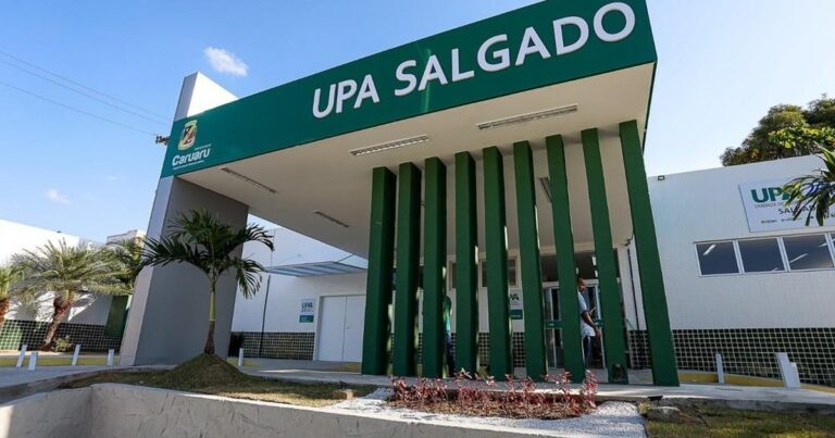 Homem de 35 Anos Morre Após Agressão em Caruaru: Um Trágico Acidente de Bicicleta Homem de 35 Anos Morre Após Agressão em Caruaru: Um Trágico Acidente de Bicicleta