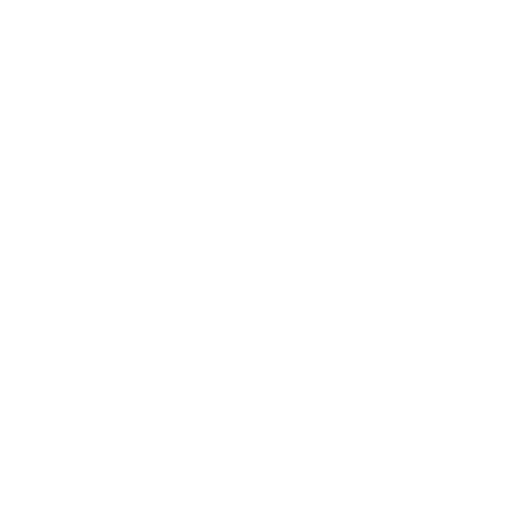 Podcast “Futuro em Foco”: Educação Financeira e Previdenciária em Debate Podcast “Futuro em Foco”: Educação Financeira e Previdenciária em Debate