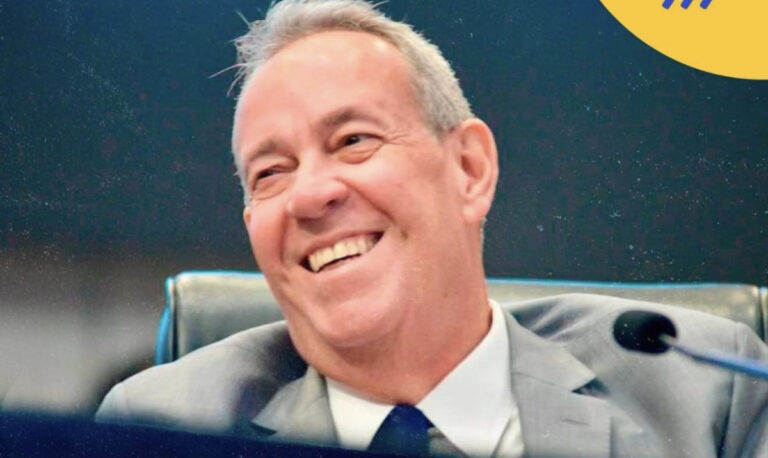 A Ascenção de João Campos e as Estratégias no Agreste: Foco na Política de Pernambuco