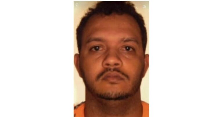 Autoridades apuram caso grave em troca PM Caruaru PE