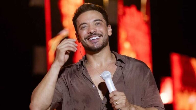 Cachês dos Artistas do São João de Caruaru: Safadão em Primeiro com R$ 1,5 Milhão