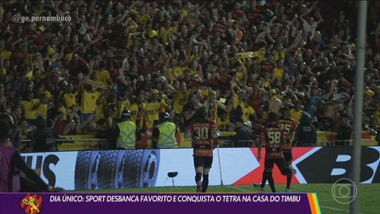 Campeonato Pernambucano 2027: FPF Reúne 30 Clubes e Promete Novidades