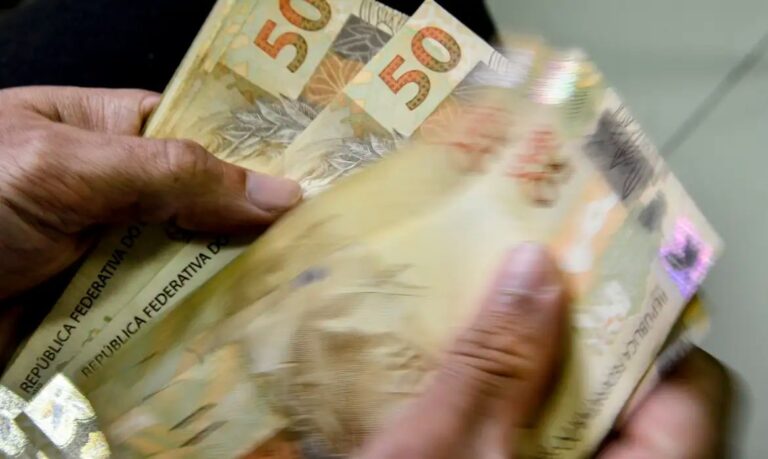 Desenrola 2.0: Esperança para a Economia de Pernambuco, mas Cuidado com o Endividamento