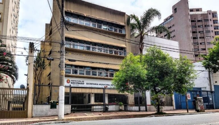 Funcionamento das Escolas: Comunicado da Secretaria Municipal de Educação de São Paulo