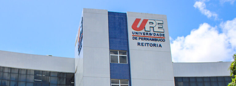 Novo Campus da UPE em Caruaru: Investimento de R$ 75,4 Milhões para a Educação