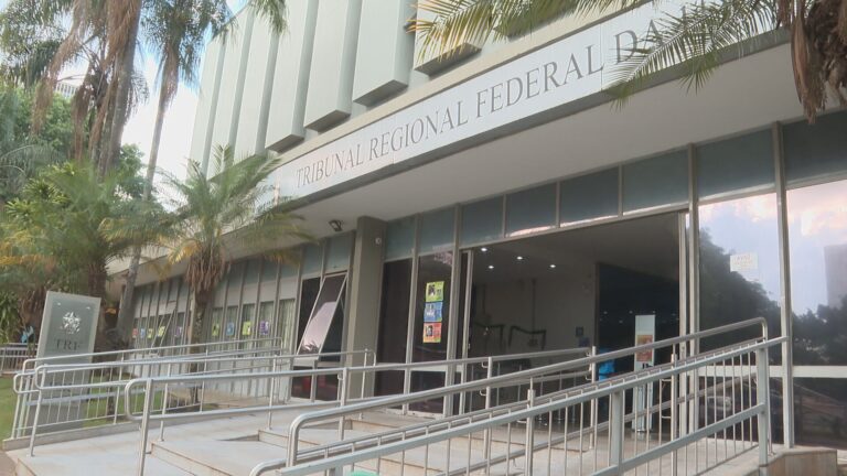 PF Investiga Irregularidades na Liberação de Precatórios e seu Reapasse a Fundos de Investimento PF Investiga Irregularidades na Liberação de Precatórios e seu Reapasse a Fundos de Investimento