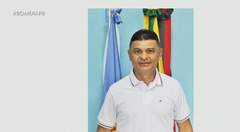 Secretário de Esportes de Pilar é Detido em Grande Operação de Combate ao Tráfico de Drogas Secretário de Esportes de Pilar é Detido em Grande Operação de Combate ao Tráfico de Drogas