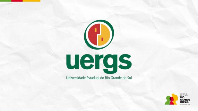 Uergs Lança Inscrições para Cursos Gratuitos de Mestrado e Doutorado em Educação Uergs Lança Inscrições para Cursos Gratuitos de Mestrado e Doutorado em Educação