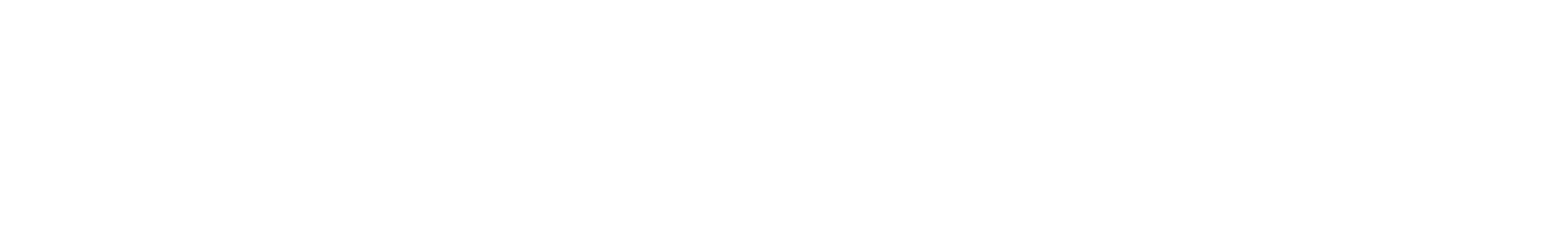 Diário de Floripa