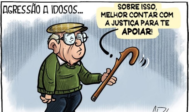 Raul Sartori Analisa Panorama Político de SC: Destaques e Desafios Atuais Raul Sartori Analisa Panorama Político de SC: Destaques e Desafios Atuais
