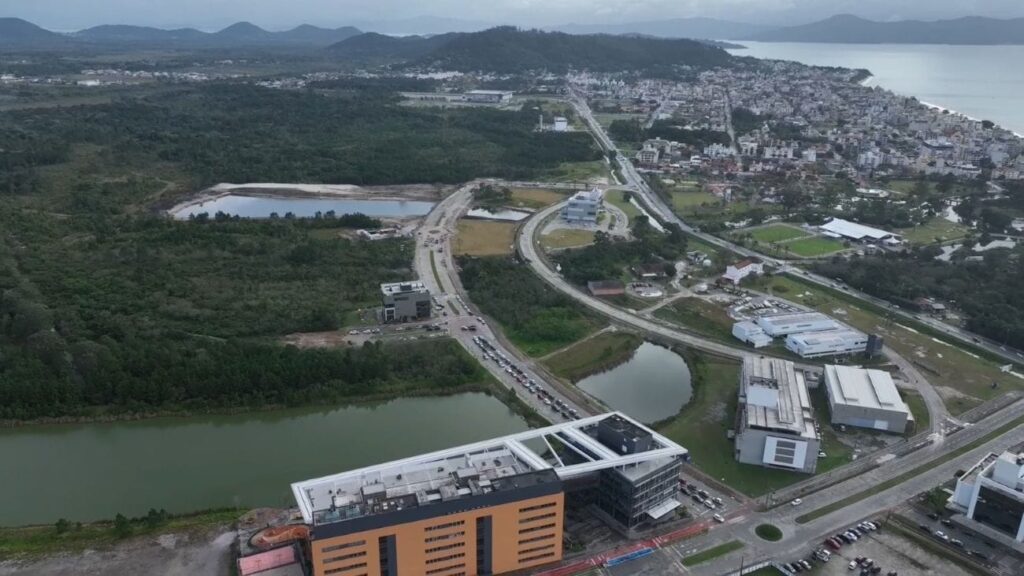 Evento em SC Explora Oportunidades em PPPs e Concessões