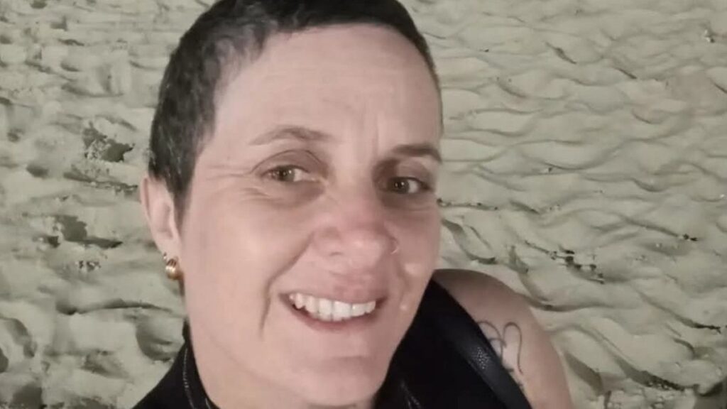 Homem é Condenado a 35 Anos por Feminicídio em Florianópolis