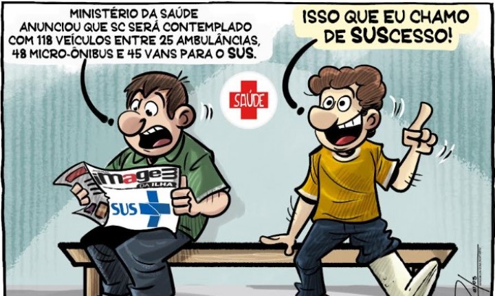 Raul Sartori: Destaques Políticos de SC em 06/05/2026 Raul Sartori: Destaques Políticos de SC em 06/05/2026