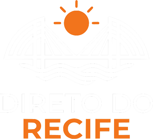 Direto do Recife