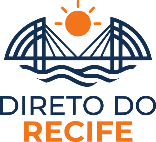 Direto do Recife