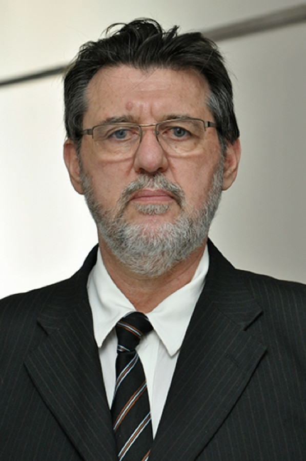 Crescimento do Emprego no Agronegócio: Oportunidades e Desafios Crescimento do Emprego no Agronegócio: Oportunidades e Desafios