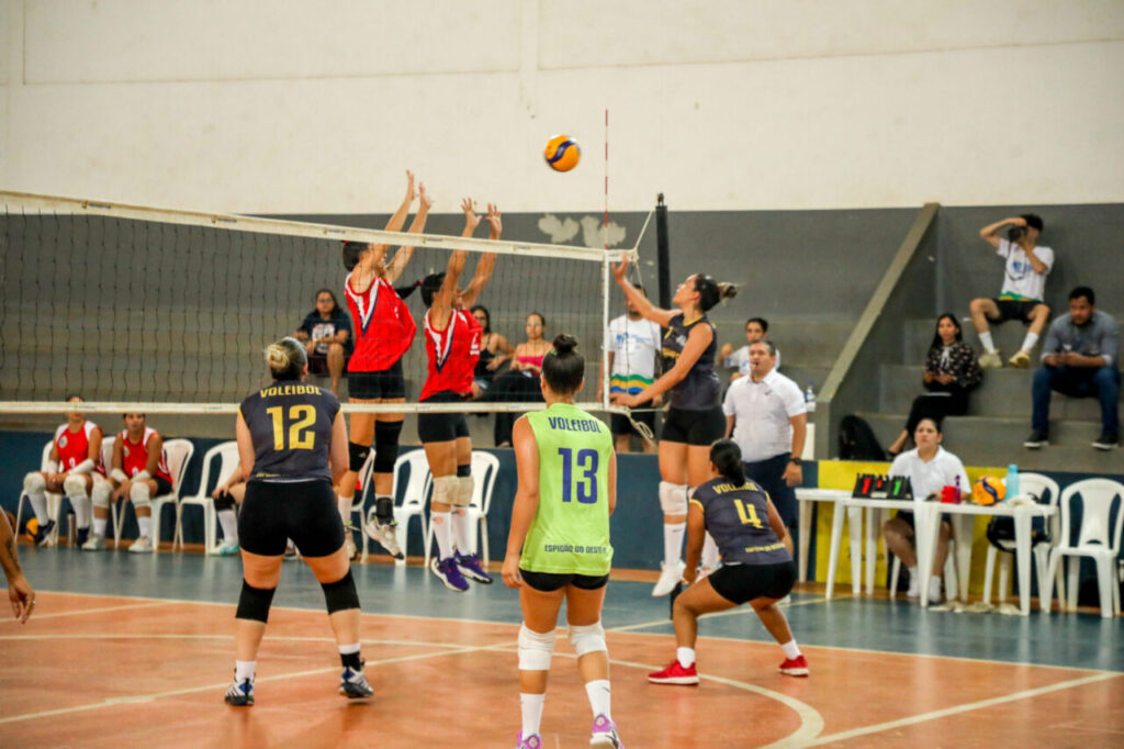 Inscrições Abertas para o Fórum Estadual de Formação Esportiva de Rondônia: Participe!