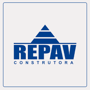 Potiguar Conclui Pré-Temporada com Resultados Promissores em Amistosos Potiguar Conclui Pré-Temporada com Resultados Promissores em Amistosos