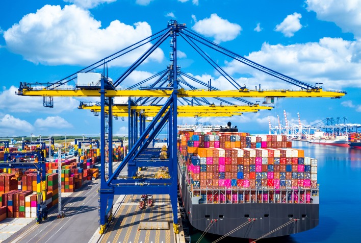 Exportações do Agronegócio Superam Expectativas em 2025 com Recorde de US$ 169,2 Bilhões Exportações do Agronegócio Superam Expectativas em 2025 com Recorde de US$ 169,2 Bilhões