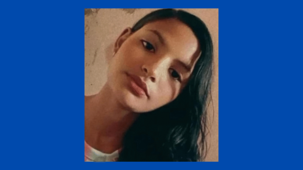 Tragédia em Itaú: Adolescente de 15 anos perde a vida após afogamento em açude Tragédia em Itaú: Adolescente de 15 anos perde a vida após afogamento em açude
