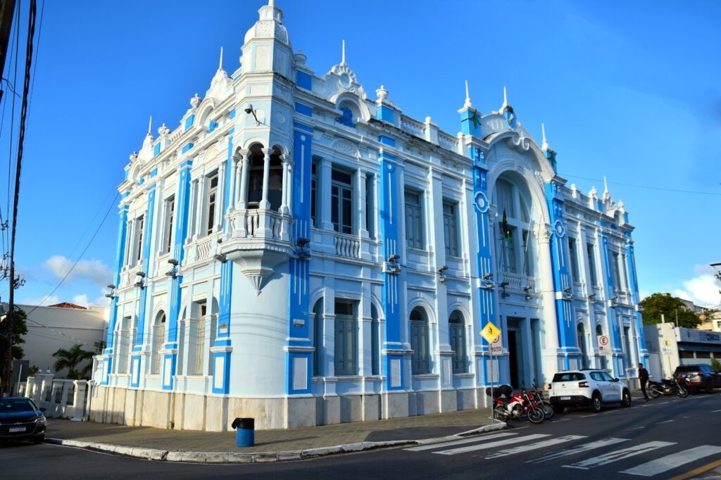 Prefeitura do Natal Anuncia Pagamento da Folha de Fevereiro nesta Sexta-Feira Prefeitura do Natal Anuncia Pagamento da Folha de Fevereiro nesta Sexta-Feira