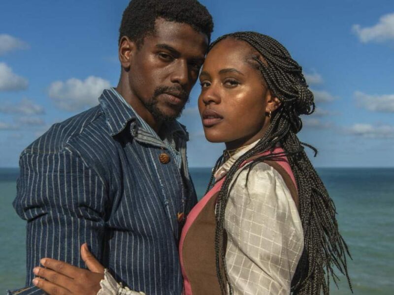 A Nobreza do Amor: Entenda a Troca de Pernambuco pelo Rio Grande do Norte na Nova Novela das 18h da Globo A Nobreza do Amor: Entenda a Troca de Pernambuco pelo Rio Grande do Norte na Nova Novela das 18h da