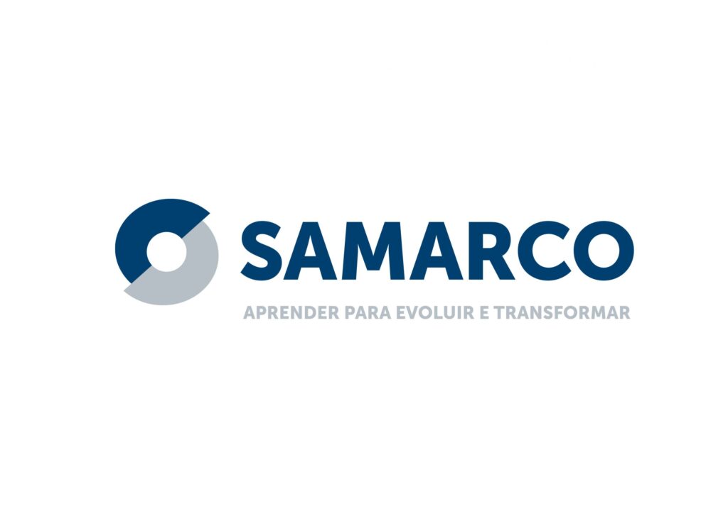 Cenarium Cultural: Mariana Celebra a Economia Criativa com Patrocínio da Samarco