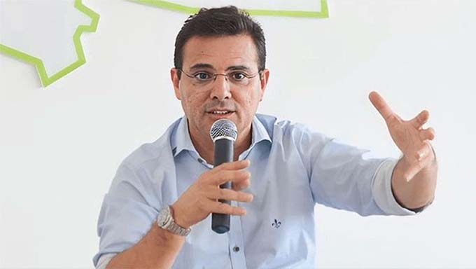 MPF Apura Suspeita de Desvio de Recursos da Merenda em Patu MPF Apura Suspeita de Desvio de Recursos da Merenda em Patu