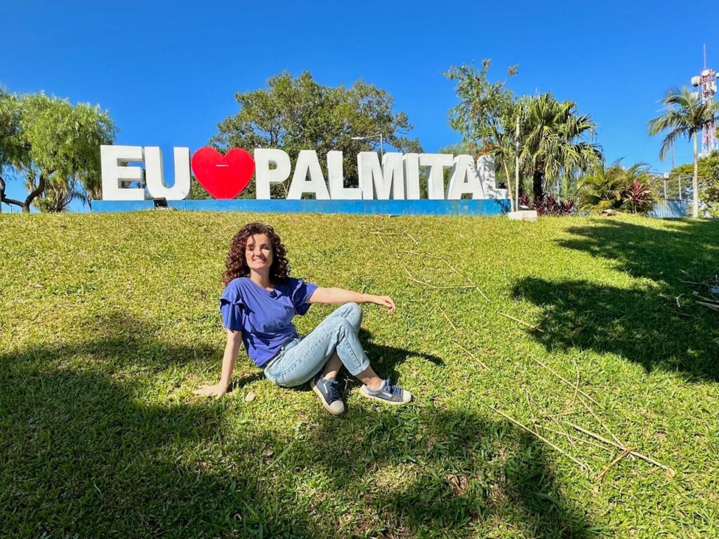 Palmital no Plug: Descubra a Riqueza Cultural e Natural do Paraná