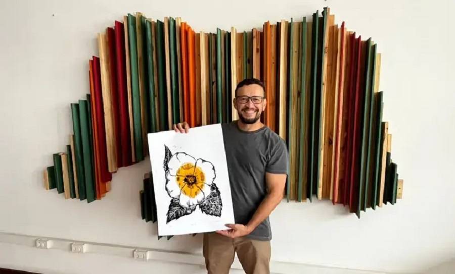 Sebrae-RN Realiza Programação Gratuita para Celebrar o Dia do Artesão Sebrae-RN Realiza Programação Gratuita para Celebrar o Dia do Artesão
