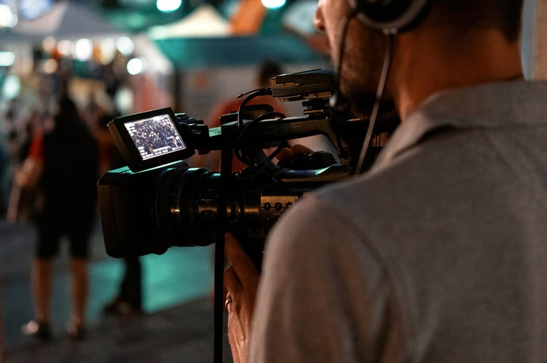 Conselho Superior do Cinema Discute Estratégias para Fortalecer o Audiovisual Brasileiro Conselho Superior do Cinema Discute Estratégias para Fortalecer o Audiovisual Brasileiro