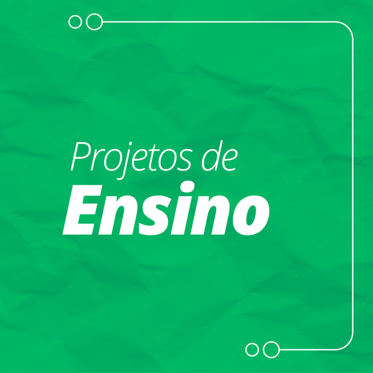 IFRN Lança Edital para Projetos de Uso Consciente do Celular na Escola IFRN Lança Edital para Projetos de Uso Consciente do Celular na Escola
