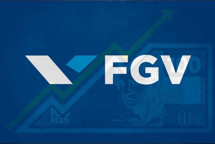 IGP-10 Registra Alta de 2,94% em Abril Acentuada por Combustíveis e Fertilizantes IGP-10 Registra Alta de 2,94% em Abril Acentuada por Combustíveis e Fertilizantes