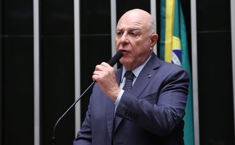 Câmara dos Deputados Debate Criação da Política Nacional de Minerais Críticos e Estratégicos Câmara dos Deputados Debate Criação da Política Nacional de Minerais Críticos e Estratégicos