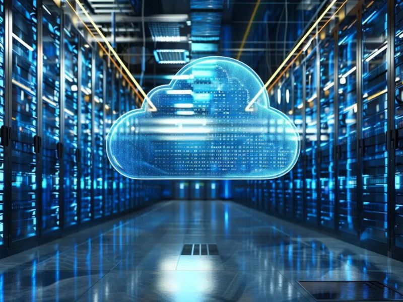 KXC Tecnologia: Conquista da Designação AWS MSP Partner é um Marco para as PMEs Brasileiras KXC Tecnologia: Conquista da Designação AWS MSP Partner é um Marco para as PMEs Brasileiras