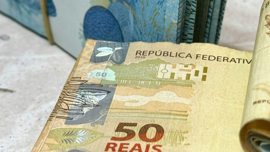 Lotofácil 3627: Cinquenta Apostas Faturam R$ 1,9 Milhão Cada; Conheça as Cidades Vencedoras