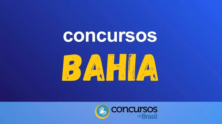 Concurso da UEFS 2026: Edital publicado com 91 vagas disponíveis