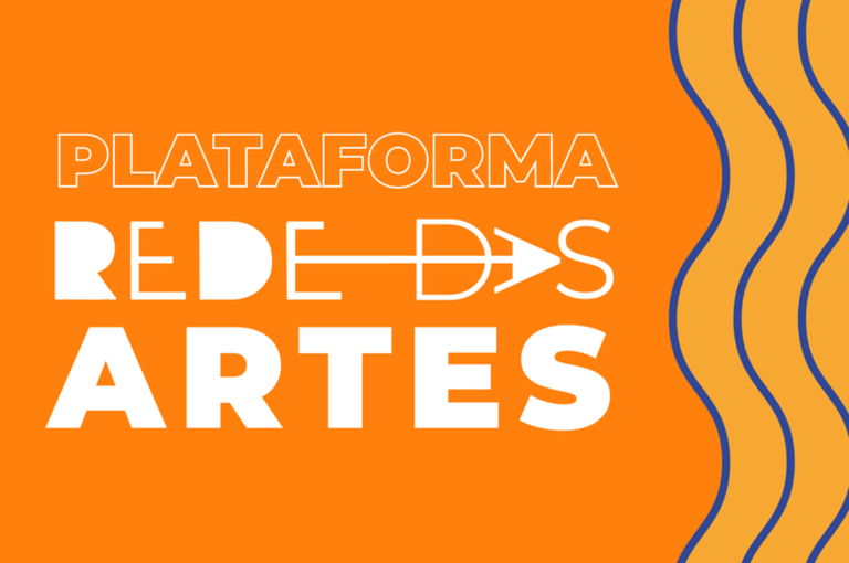 Rede das Artes: Plataforma Colaborativa Reúne Mais de 4 Mil Iniciativas Artísticas no Brasil Rede das Artes: Plataforma Colaborativa Reúne Mais de 4 Mil Iniciativas Artísticas no Brasil