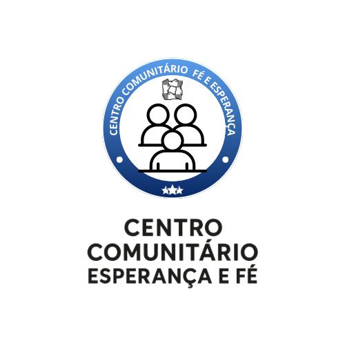 Associação Cultural Esperança e Fé: Proposta para Utilidade Pública em Feira de Santana Associação Cultural Esperança e Fé: Proposta para Utilidade Pública em Feira de Santana