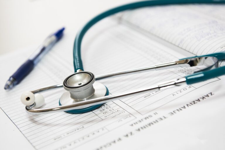 Cerca de 50% dos Cursos de Medicina na Bahia Apresentam Resultados Preocupantes no Enamed Cerca de 50% dos Cursos de Medicina na Bahia Apresentam Resultados Preocupantes no Enamed