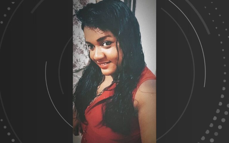 Criança Descobre Corpo da Mãe em Caso de Feminicídio na Bahia