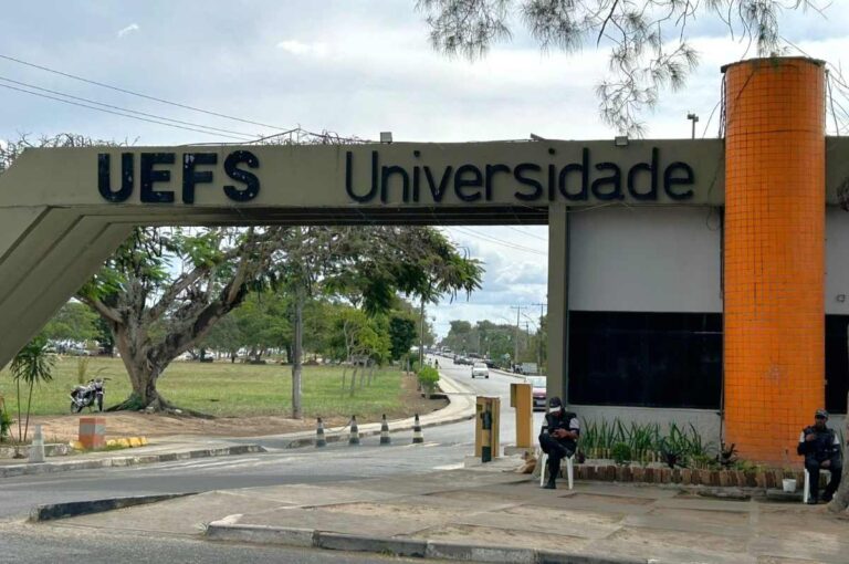 Desempenho dos Cursos de Medicina na Bahia no Enamed 2025: Notas Reveladoras