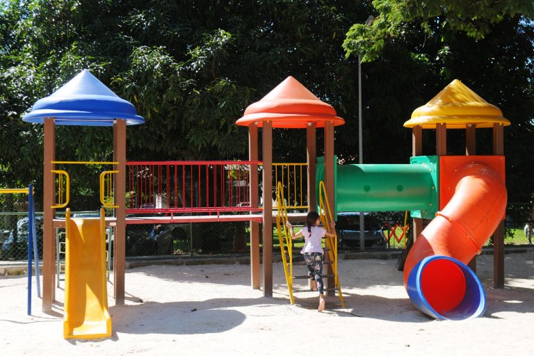 Nova Lei Garante Manutenção de Praças e Parques na Política Urbana Brasileira Nova Lei Garante Manutenção de Praças e Parques na Política Urbana Brasileira